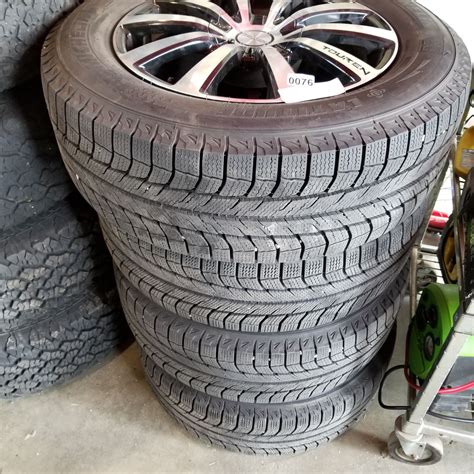 215/70R15 <b>Tire</b> and Steel Rim. . Used tires and rims on craigslist california